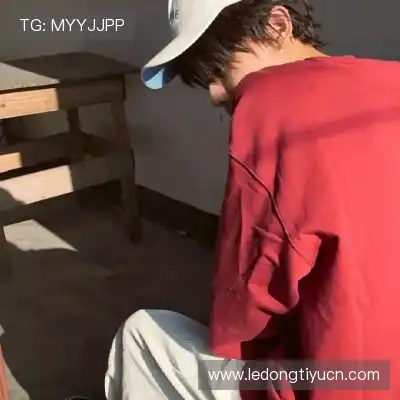 穆诗花